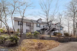 13500 Olde Oak Dr, Charlotte Hall, MD 20622 - Photo 10