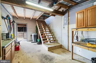 13500 Olde Oak Dr, Charlotte Hall, MD 20622 - Photo 64