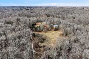 13500 Olde Oak Dr, Charlotte Hall, MD 20622 - Photo 92