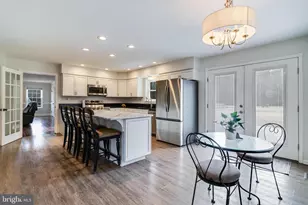 13500 Olde Oak Dr, Charlotte Hall, MD 20622 - Photo 14