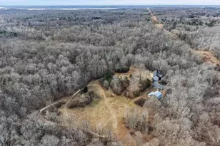 13500 Olde Oak Dr, Charlotte Hall, MD 20622 - Photo 6