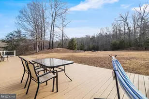 13500 Olde Oak Dr, Charlotte Hall, MD 20622 - Photo 72