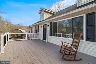 13500 Olde Oak Dr, Charlotte Hall, MD 20622 - Photo 76