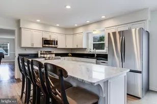 13500 Olde Oak Dr, Charlotte Hall, MD 20622 - Photo 18