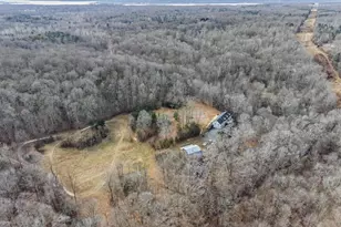 13500 Olde Oak Dr, Charlotte Hall, MD 20622 - Photo 90