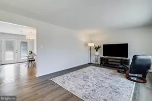 13500 Olde Oak Dr, Charlotte Hall, MD 20622 - Photo 34