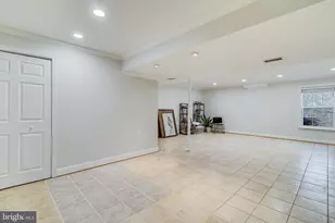 13500 Olde Oak Dr, Charlotte Hall, MD 20622 - Photo 54