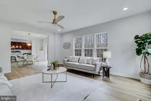 6485 Patuxent Woods Ln, Hughesville, MD 20637 - Photo 20