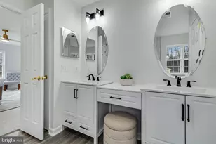 6485 Patuxent Woods Ln, Hughesville, MD 20637 - Photo 24