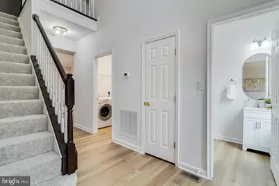 6485 Patuxent Woods Lane, Hughesville, MD 20637 - Photo 4