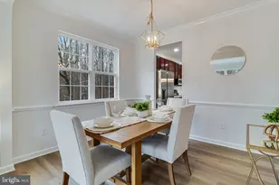 6485 Patuxent Woods Ln, Hughesville, MD 20637 - Photo 8