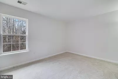 6485 Patuxent Woods Lane, Hughesville, MD 20637 - Photo 38