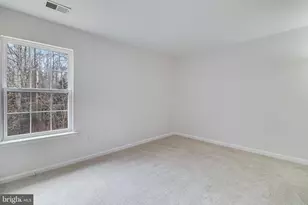 6485 Patuxent Woods Ln, Hughesville, MD 20637 - Photo 38