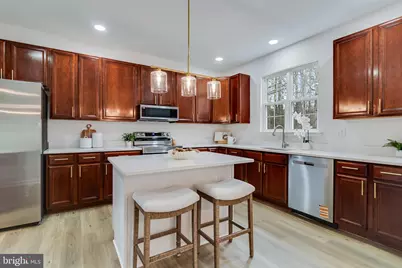 6485 Patuxent Woods Lane, Hughesville, MD 20637 - Photo 14