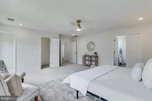 6485 Patuxent Woods Ln, Hughesville, MD 20637 - Photo 30