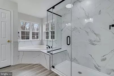 6485 Patuxent Woods Lane, Hughesville, MD 20637 - Photo 28