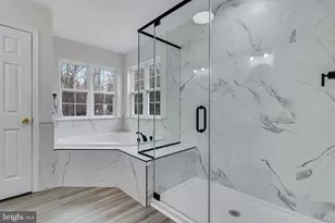 6485 Patuxent Woods Ln, Hughesville, MD 20637 - Photo 28