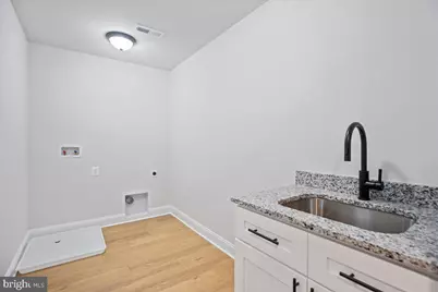 7016 Grace Landing Court, Hughesville, MD 20637 - Photo 34