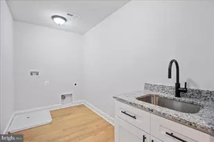 7016 Grace Landing Ct, Hughesville, MD 20637 - Photo 34