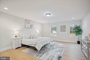 7016 Grace Landing Ct, Hughesville, MD 20637 - Photo 26