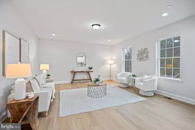 7016 Grace Landing Court, Hughesville, MD 20637 - Photo 22