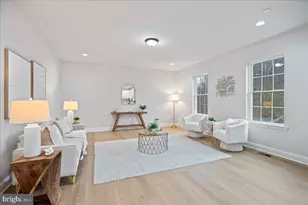 7016 Grace Landing Ct, Hughesville, MD 20637 - Photo 22