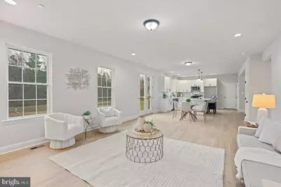 7016 Grace Landing Court, Hughesville, MD 20637 - Photo 24