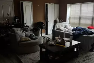 6 Fairhill Ln, Indian Head, MD 20640 - Photo 14