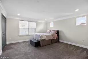 5907 Kate Chopin Pl, White Plains, MD 20695 - Photo 18