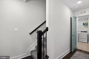 5907 Kate Chopin Pl, White Plains, MD 20695 - Photo 12