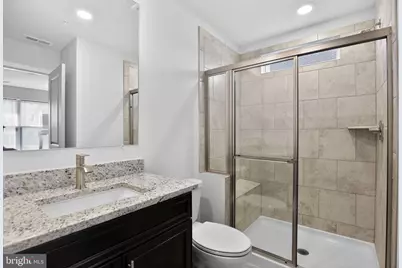 5907 Kate Chopin Place, White Plains, MD 20695 - Photo 20