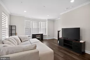 5907 Kate Chopin Pl, White Plains, MD 20695 - Photo 10