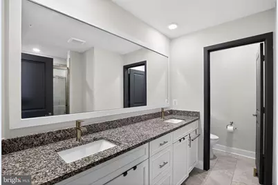 5907 Kate Chopin Place, White Plains, MD 20695 - Photo 22