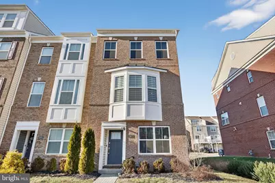 5907 Kate Chopin Place, White Plains, MD 20695 - Photo 1