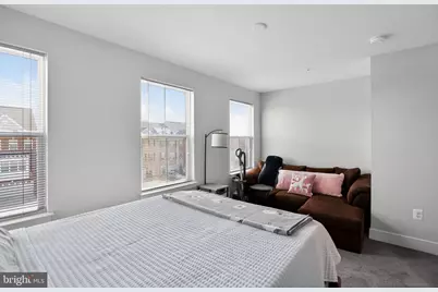 5907 Kate Chopin Place, White Plains, MD 20695 - Photo 16