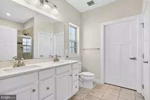 10647 Cheryl Turn, Waldorf, MD 20603 - Photo 36