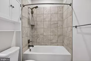 10647 Cheryl Turn, Waldorf, MD 20603 - Photo 12