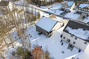 10647 Cheryl Turn, Waldorf, MD 20603 - Photo 68