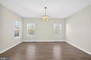 10647 Cheryl Turn, Waldorf, MD 20603 - Photo 20