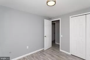 2693 Red Lion Pl, Waldorf, MD 20602 - Photo 4