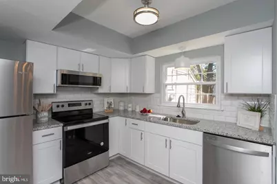 2693 Red Lion Place, Waldorf, MD 20602 - Photo 10