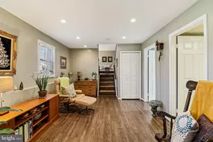 1914 Black Oak Ct, Waldorf, MD 20601 - Photo 50