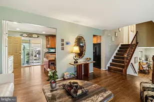 1914 Black Oak Ct, Waldorf, MD 20601 - Photo 62