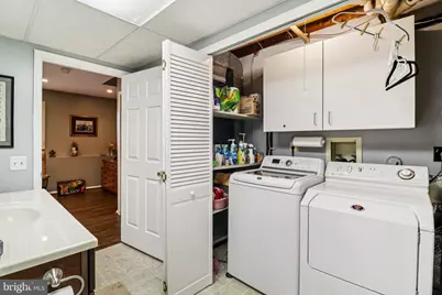 1914 Black Oak Court, Waldorf, MD 20601 - Photo 46
