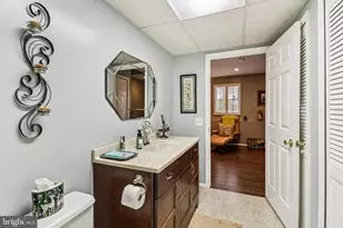 1914 Black Oak Ct, Waldorf, MD 20601 - Photo 44