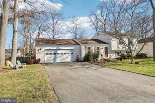 1914 Black Oak Ct, Waldorf, MD 20601 - Photo 4