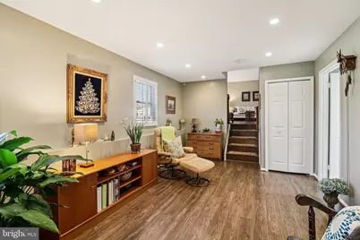 1914 Black Oak Court, Waldorf, MD 20601 - Photo 52