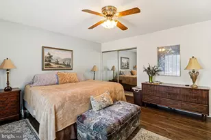 1914 Black Oak Ct, Waldorf, MD 20601 - Photo 34