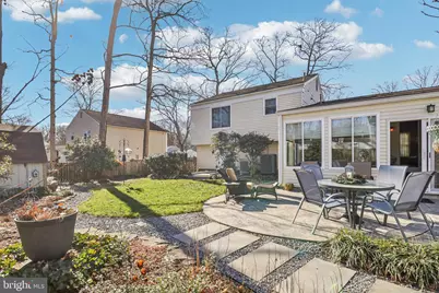 1914 Black Oak Court, Waldorf, MD 20601 - Photo 10