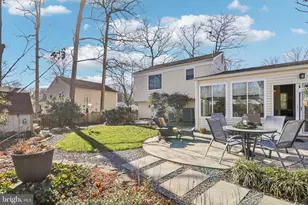 1914 Black Oak Ct, Waldorf, MD 20601 - Photo 10